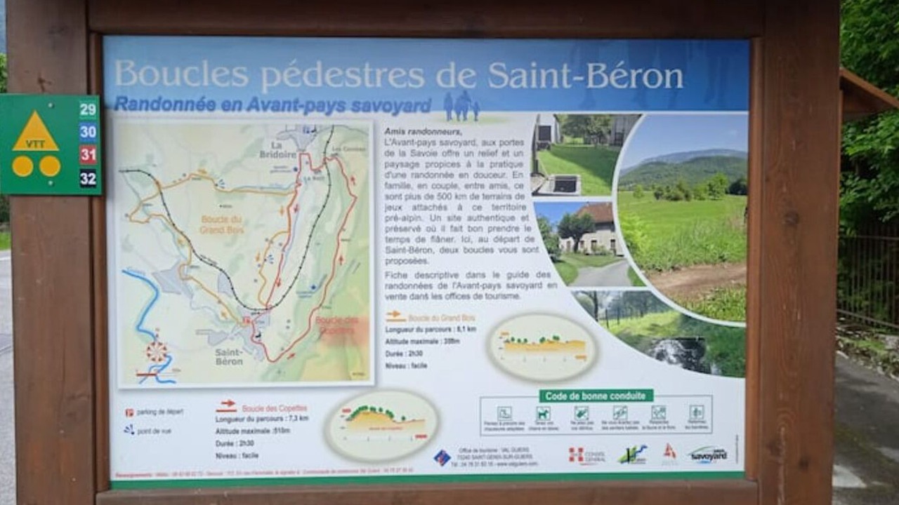 Photo of Others in Saint-Beron