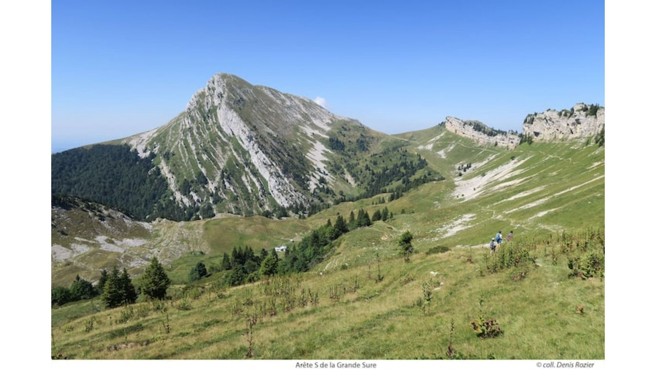 Photo of Others in Saint-Beron