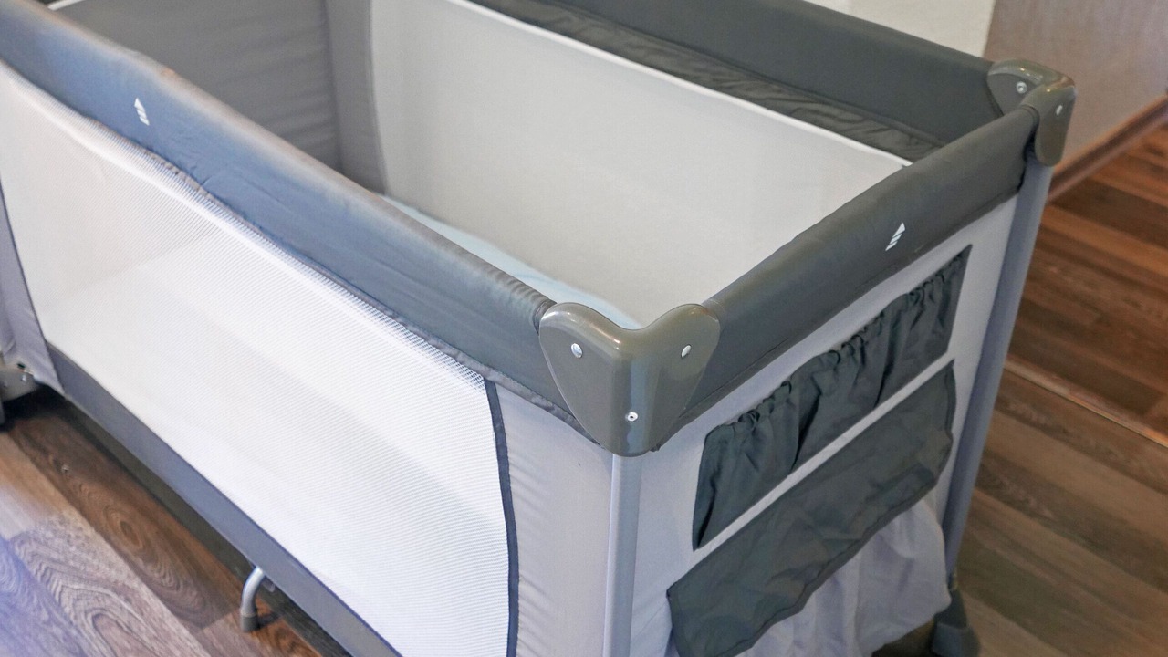 Photo of Others in Saint-Beron