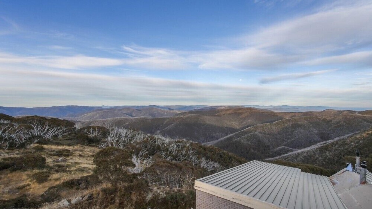 Photo of Others in Hotham Heights