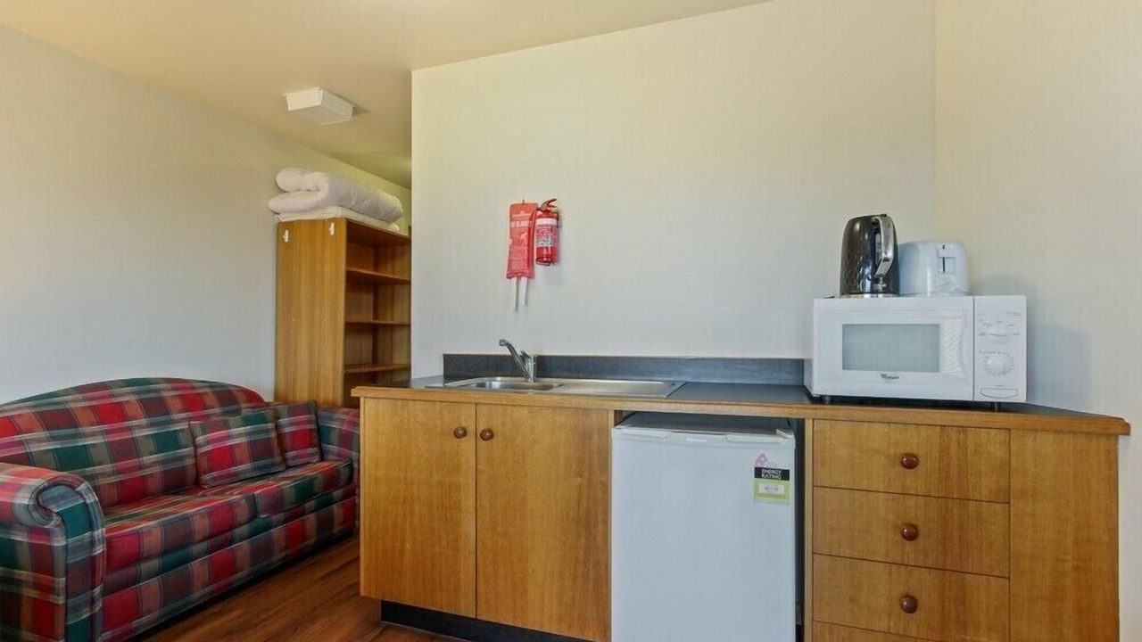 Photo of Others in Hotham Heights