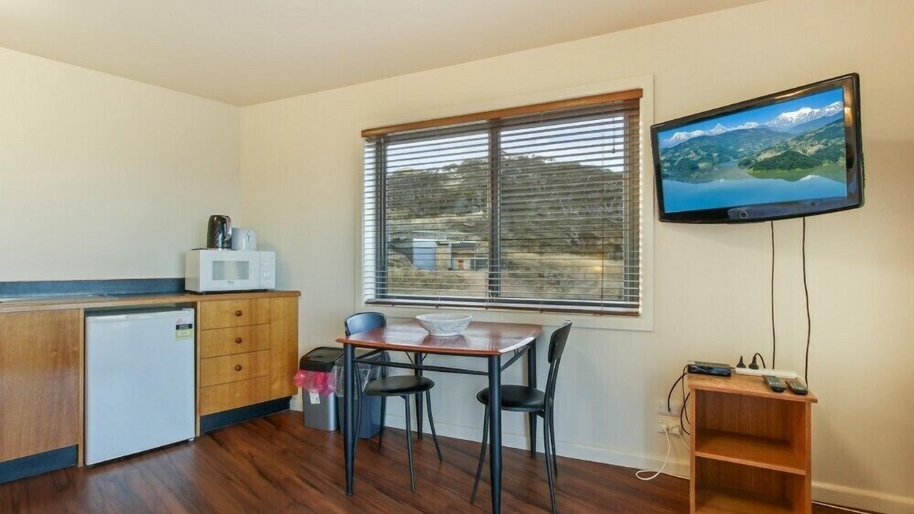 Photo of Others in Hotham Heights