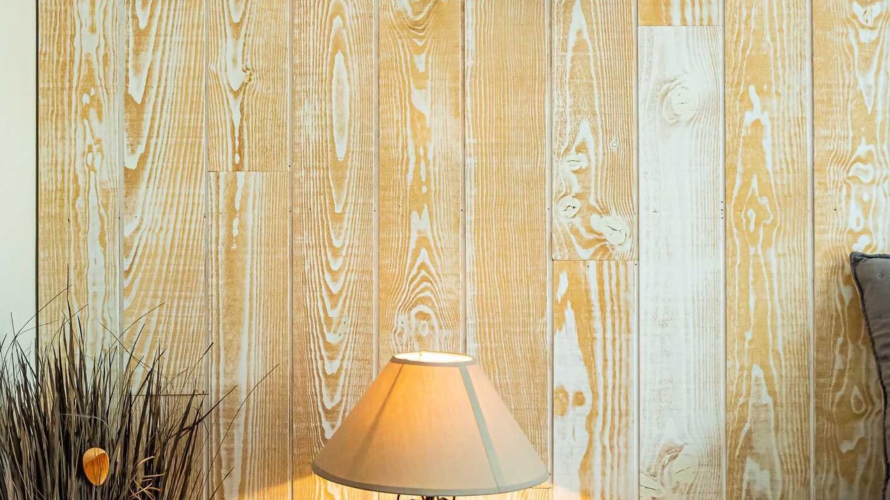 Photo of Bedroom in Landevieille