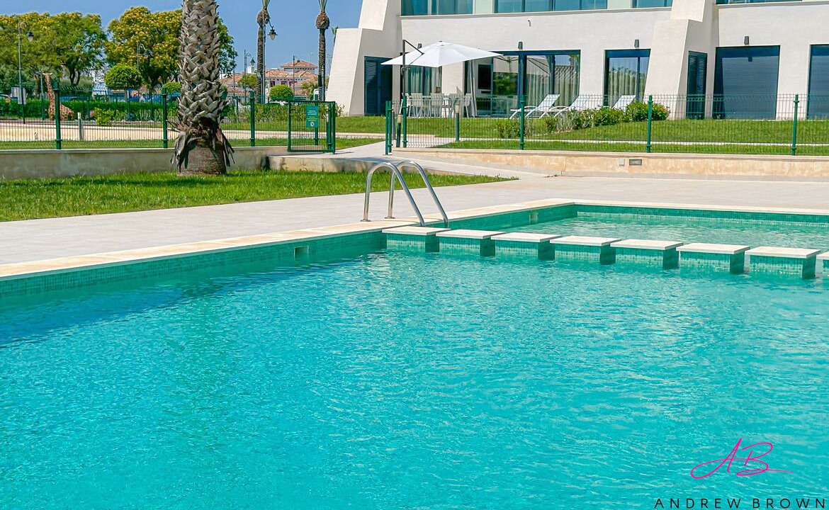 Photo of Outdoor in Torre-Pacheco