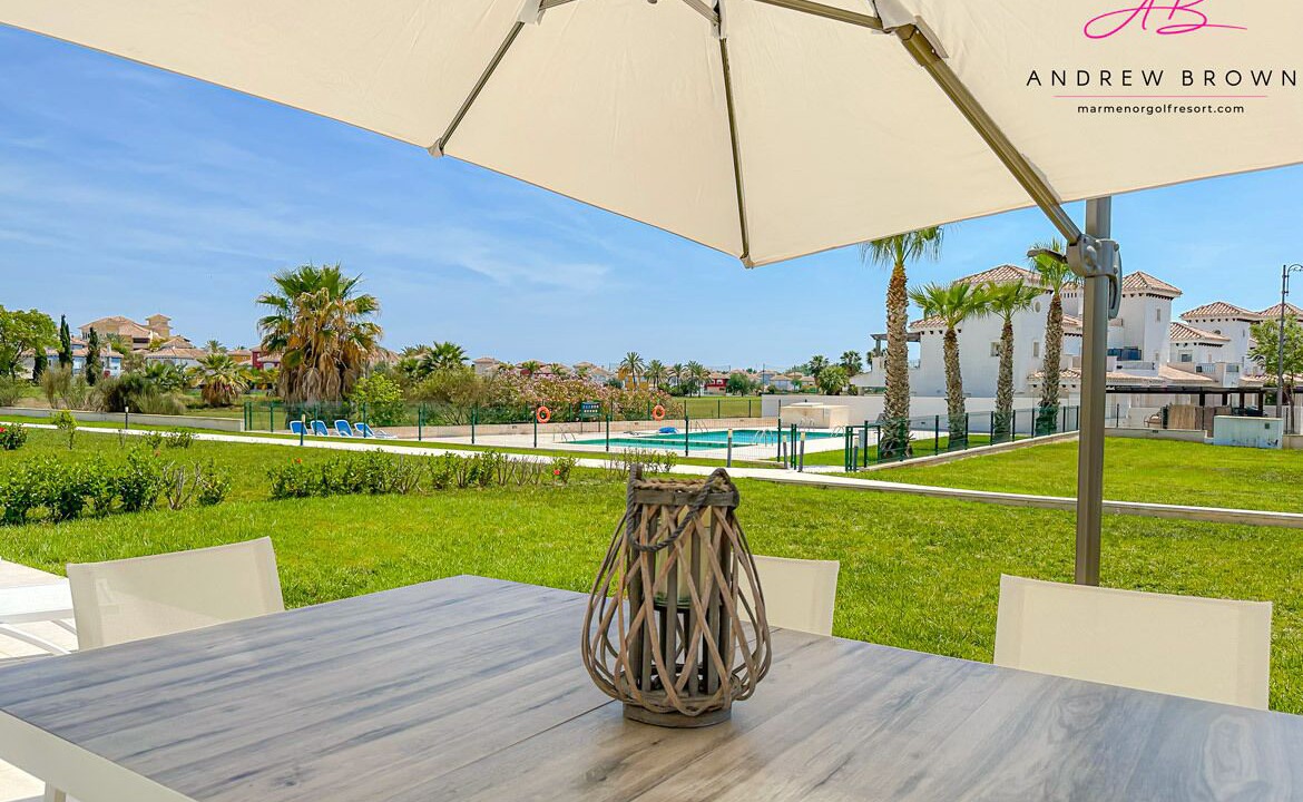 Photo of Outdoor in Torre-Pacheco