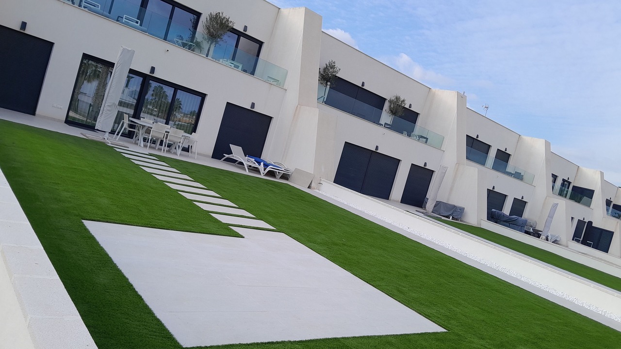 Photo of Outdoor in Torre-Pacheco