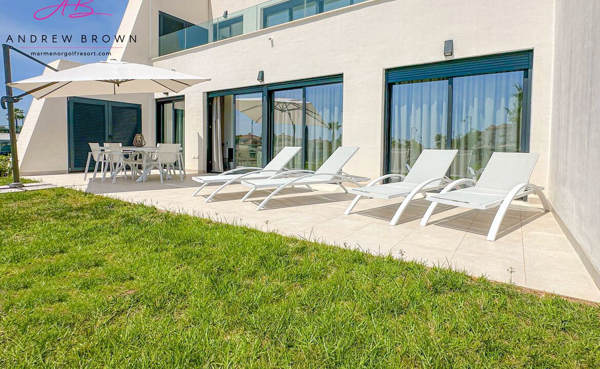 Photo of Outdoor in Torre-Pacheco
