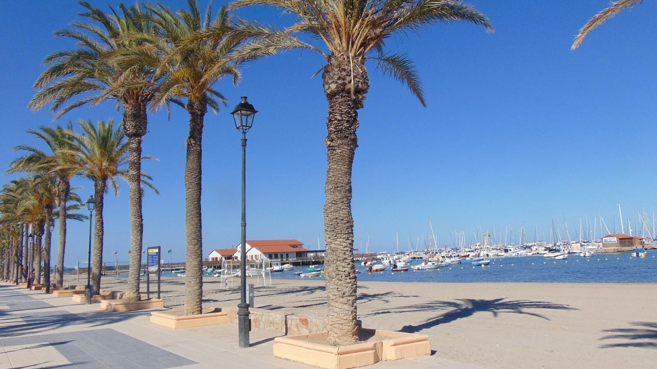 Photo of Others in Torre-Pacheco