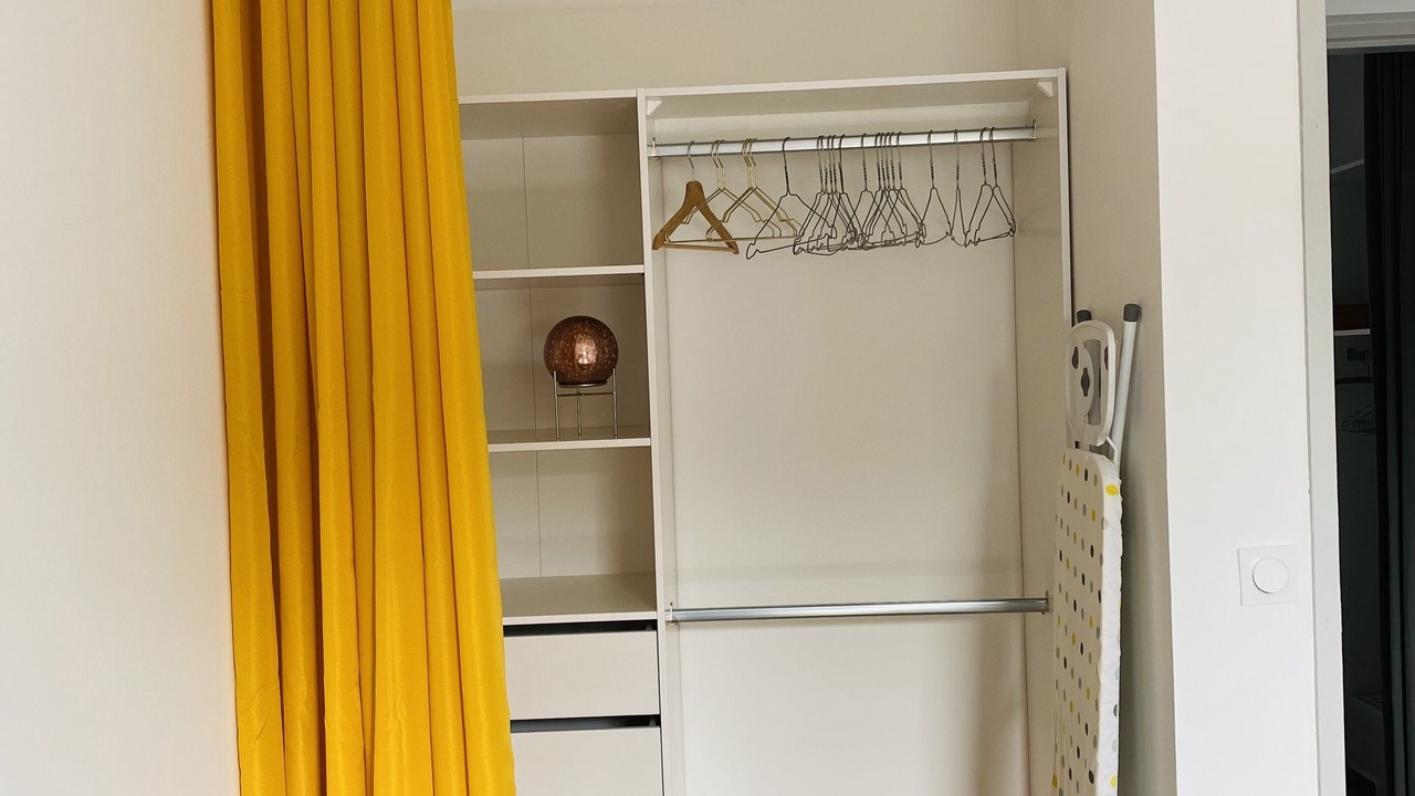 Photo of Others in Saint-Xandre