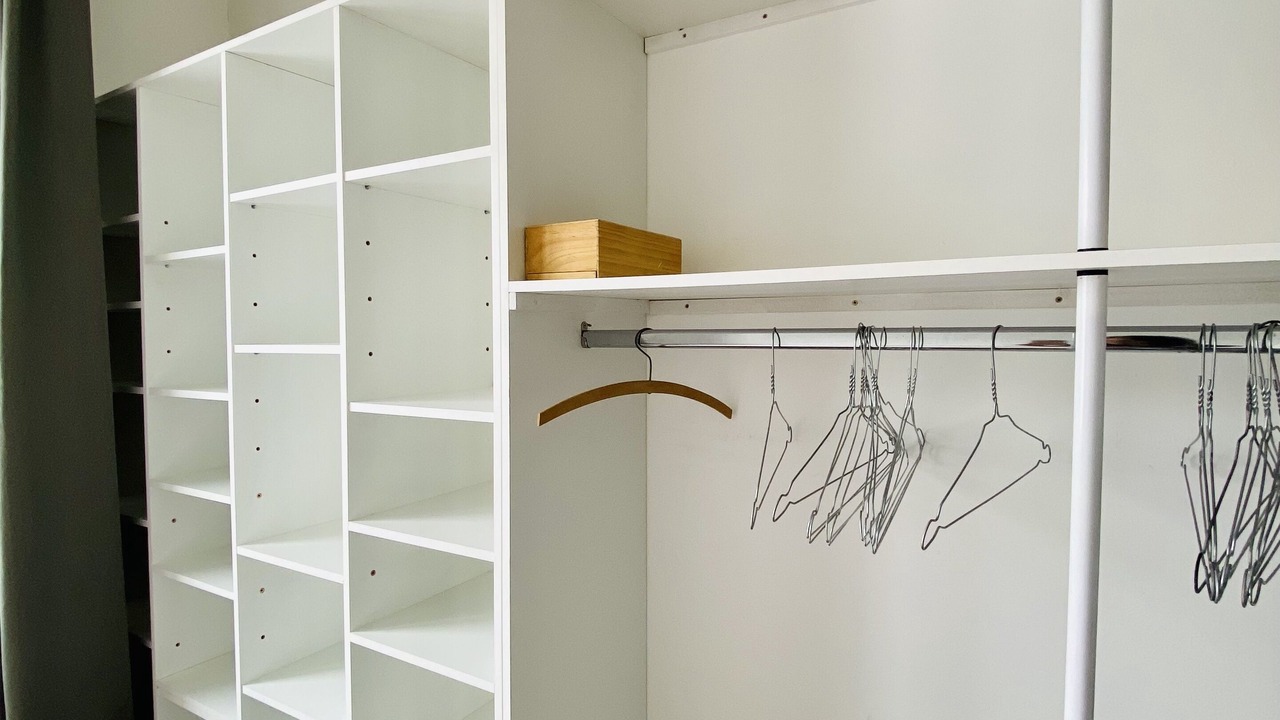 Photo of Others in Saint-Xandre