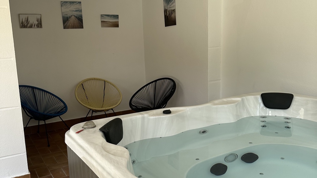 Photo of Others in Saint-Laurent-La-Vernede