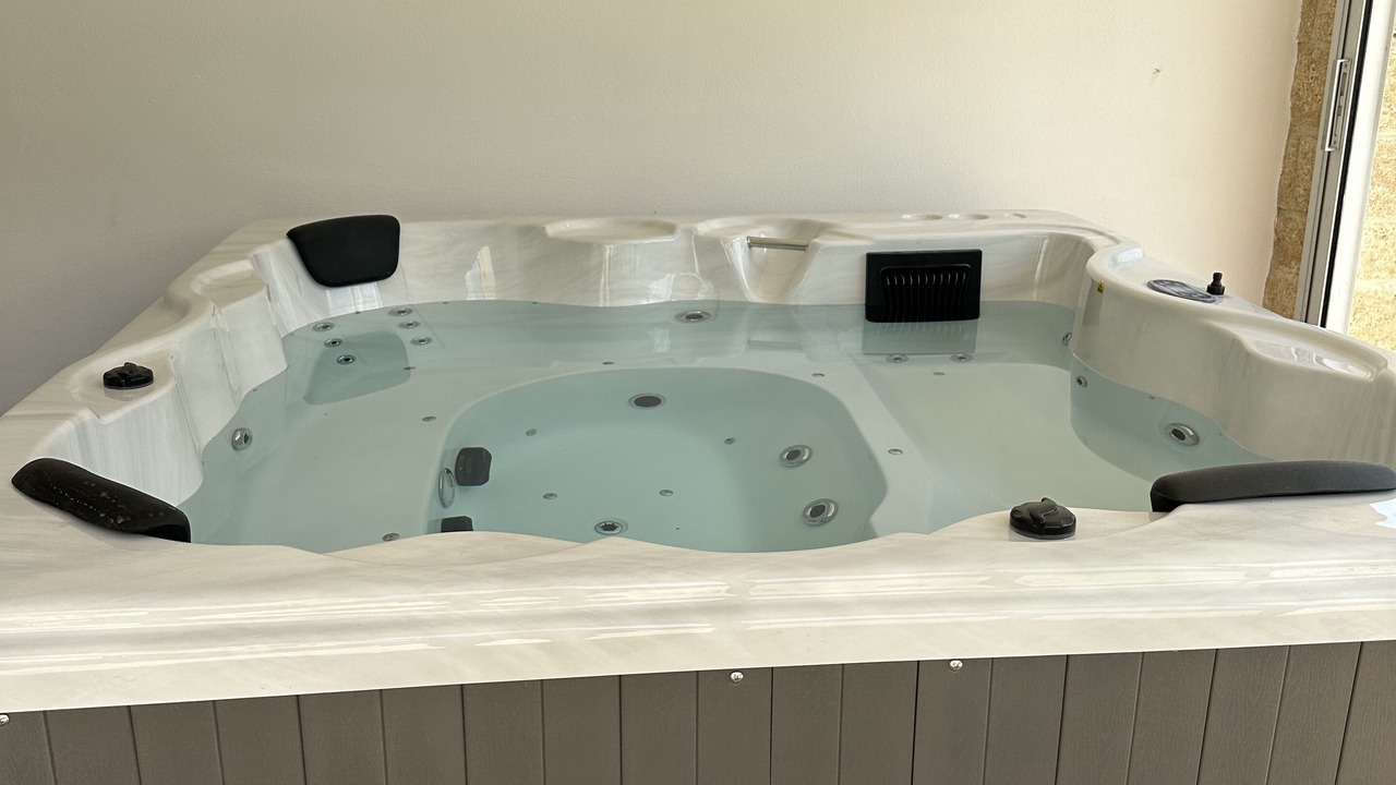 Photo of Others in Saint-Laurent-La-Vernede