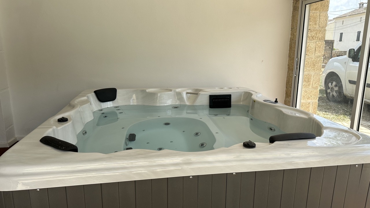 Photo of Others in Saint-Laurent-La-Vernede