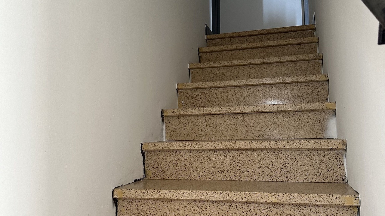 Photo of Others in Saint-Laurent-La-Vernede