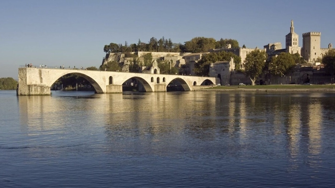 Photo of Others in Saint-Laurent-La-Vernede