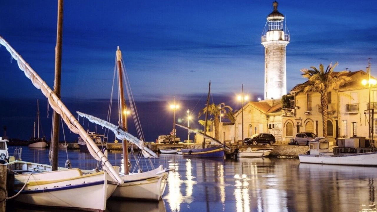 Photo of Others in Saint-Laurent-La-Vernede