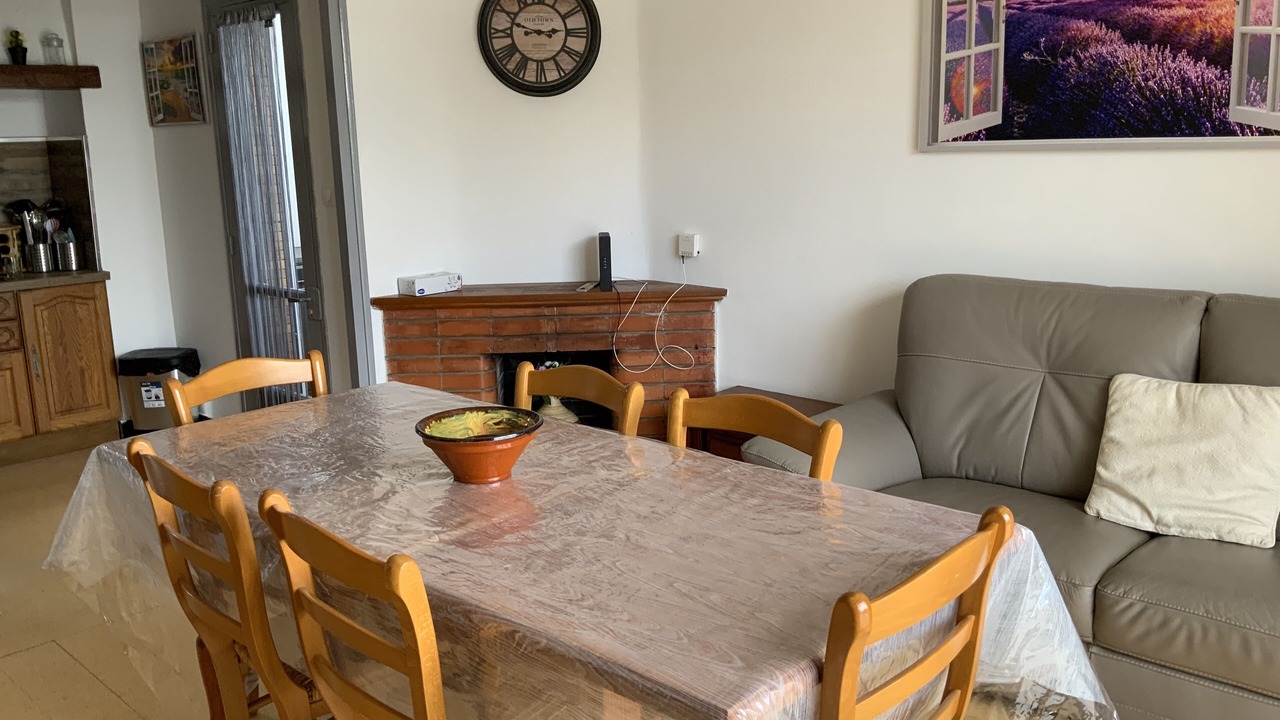 Photo of Others in Saint-Laurent-La-Vernede