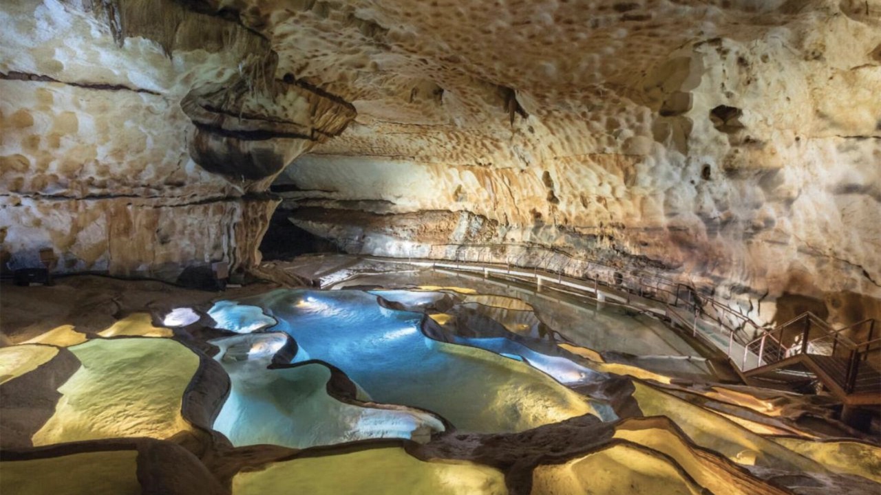 Photo of Outdoor in Saint-Laurent-La-Vernede