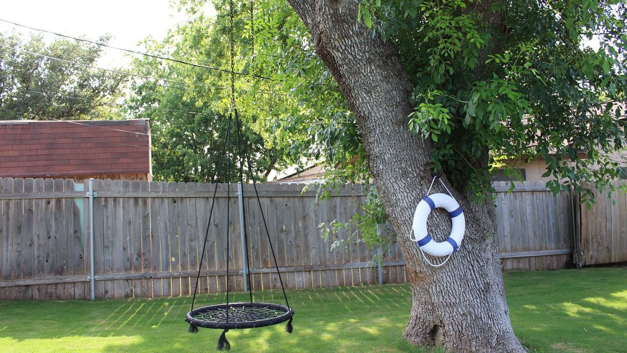 Photo of Outdoor in West San Antonio