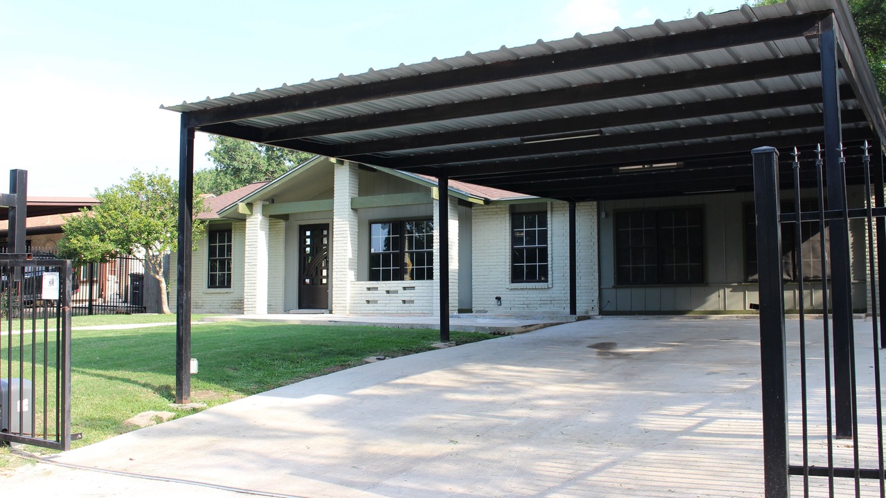 Photo of Outdoor in West San Antonio