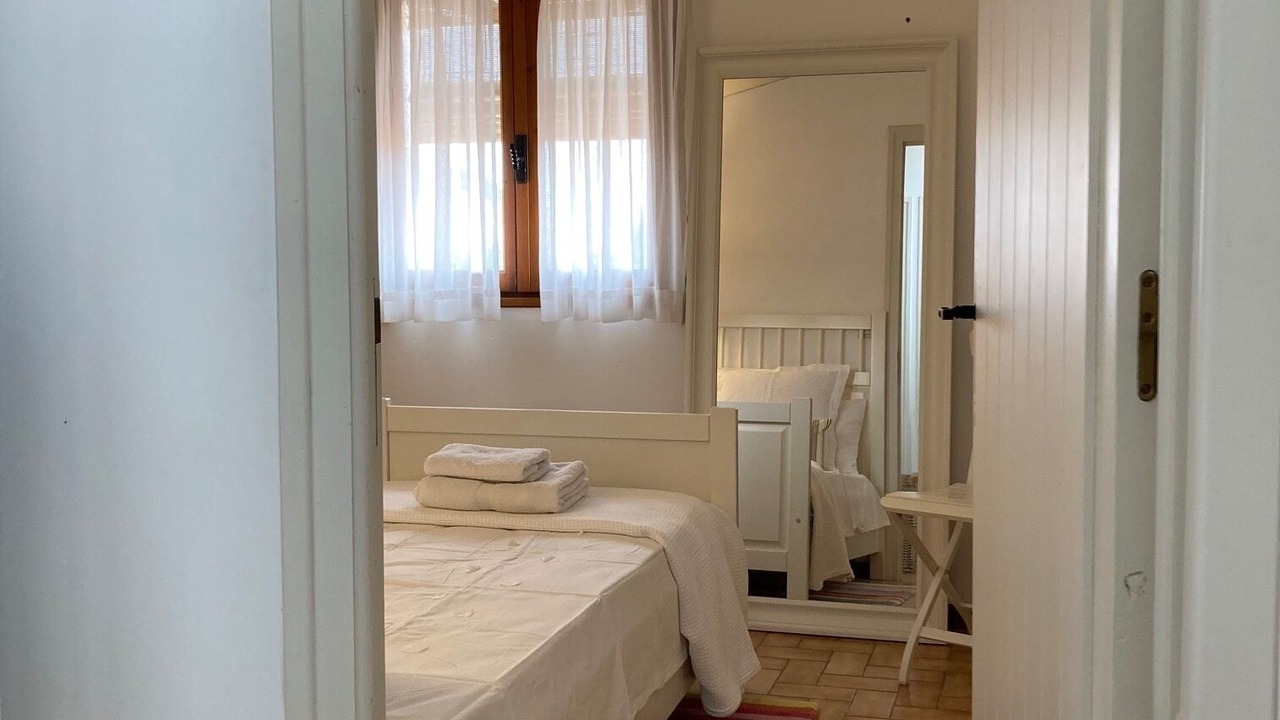 Photo of Bedroom in Sorede
