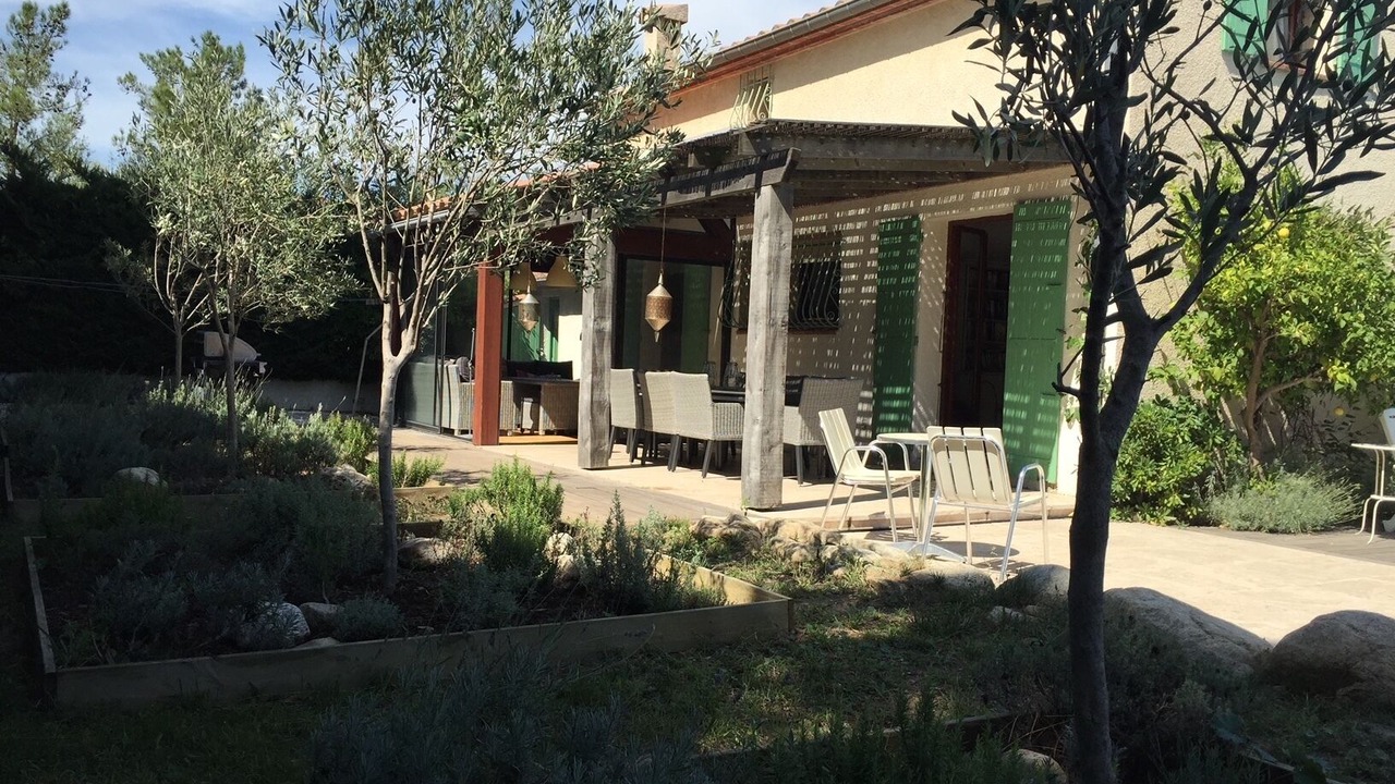 Photo of Outdoor in Sorede