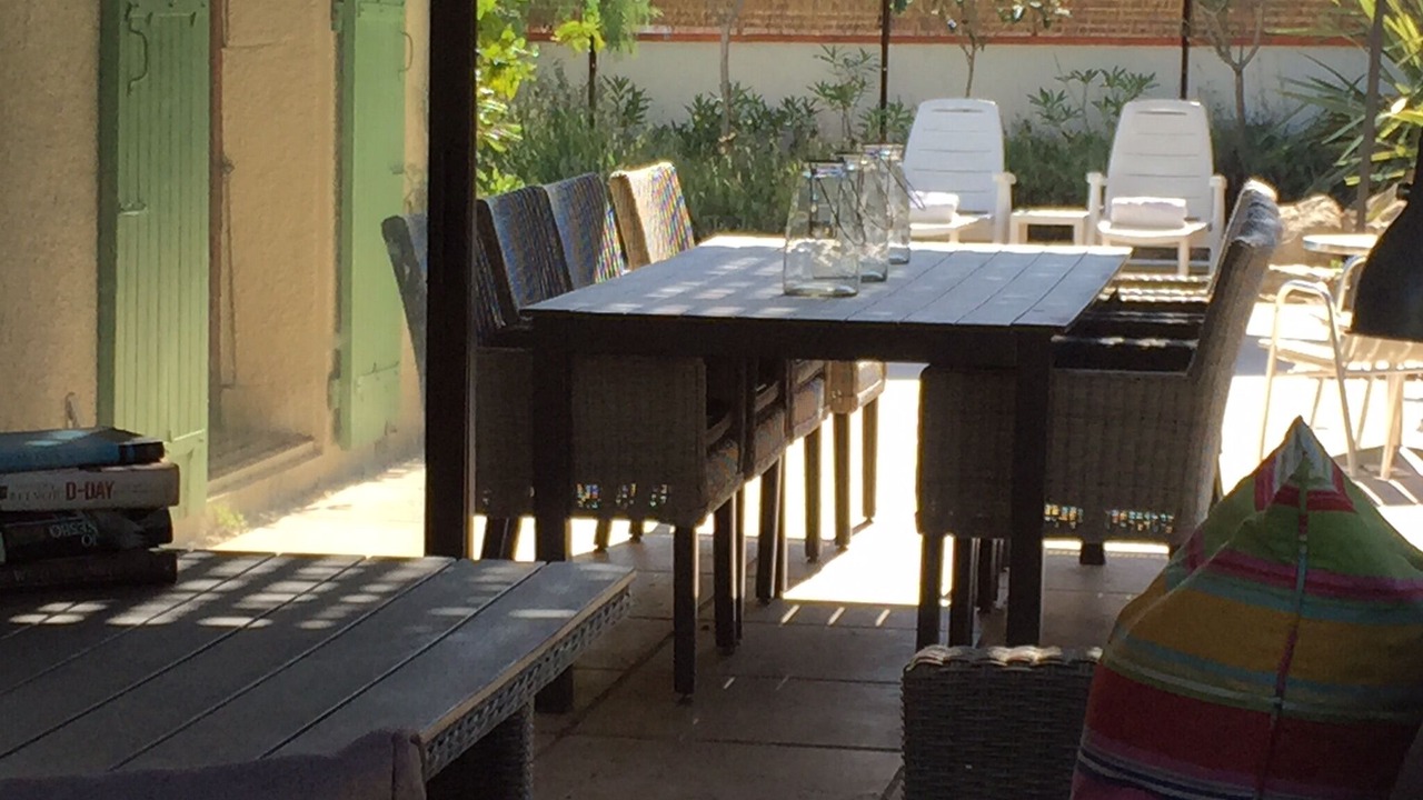 Photo of Outdoor in Sorede