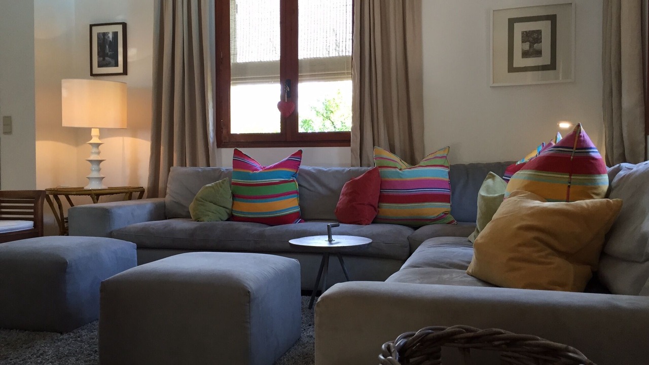 Photo of Livingroom in Sorede