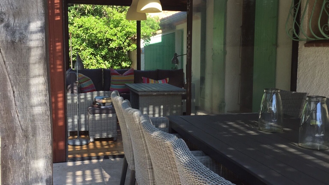 Photo of Outdoor in Sorede