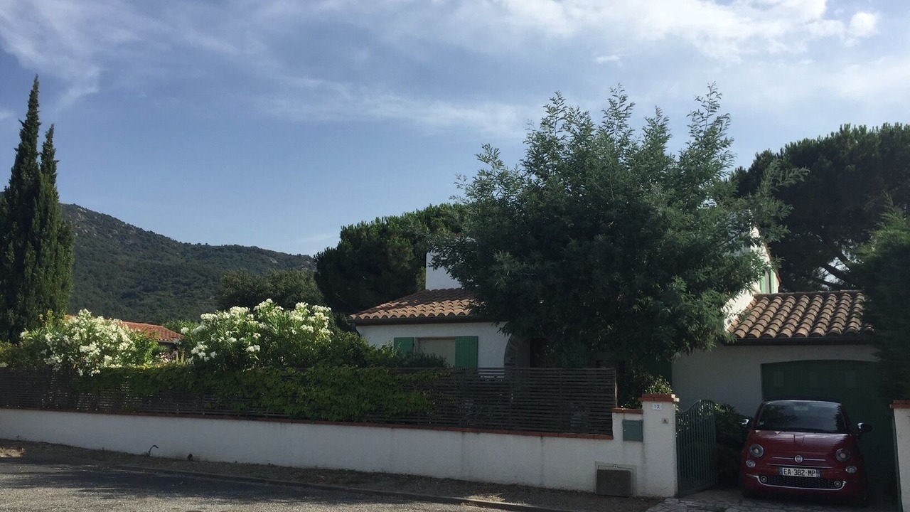 Photo of Outdoor in Sorede