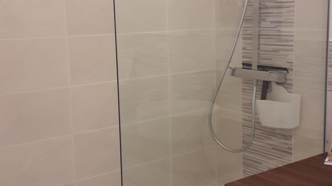 Photo of Bathroom in Saint-Brevin-les-Pins