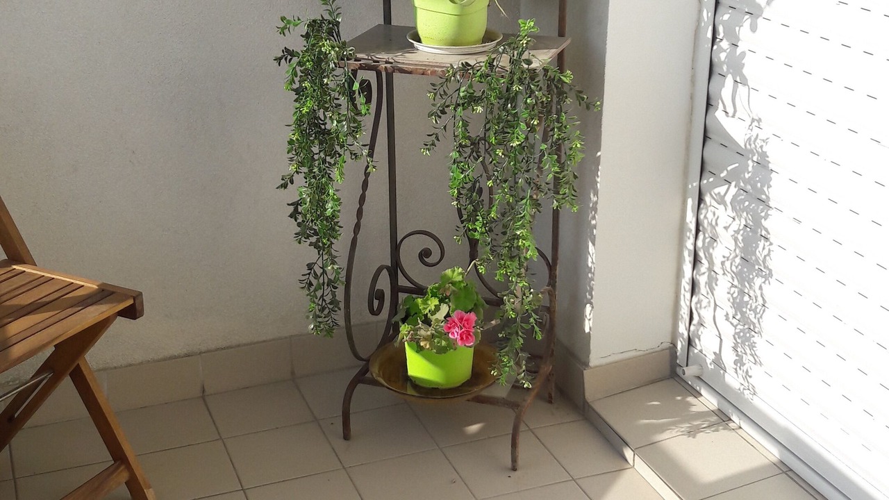 Photo of Others in Saint-Brevin-les-Pins