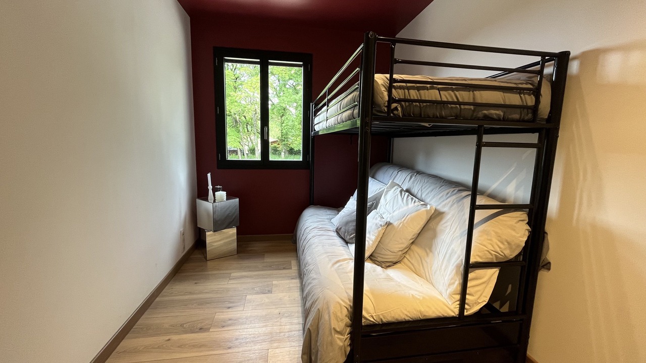 Photo of Others in Leguillac-de-l'Auche