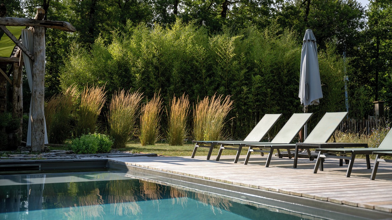 Photo of Outdoor in Leguillac-de-l'Auche