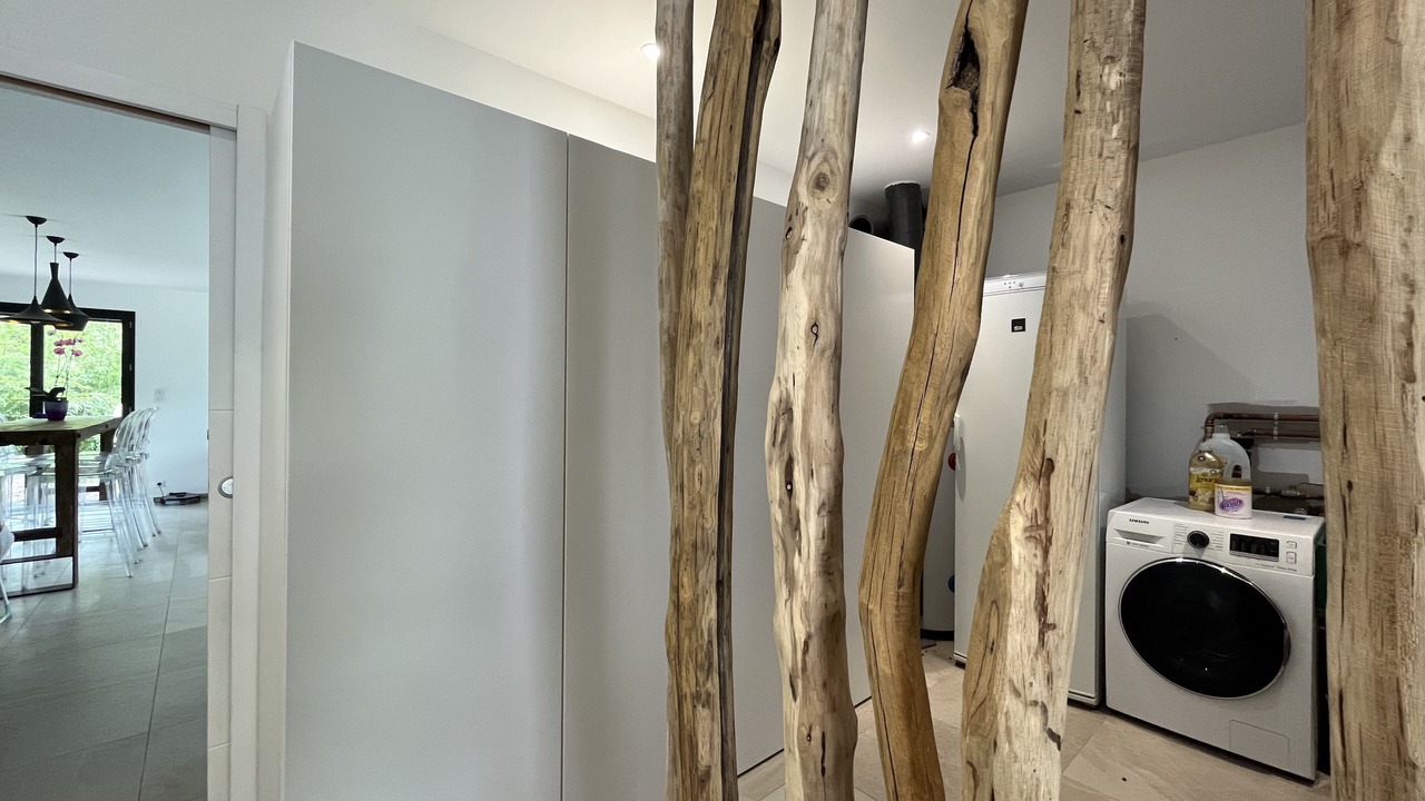 Photo of Others in Leguillac-de-l'Auche