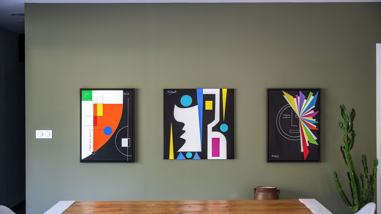 Photo of Others in Leguillac-de-l'Auche