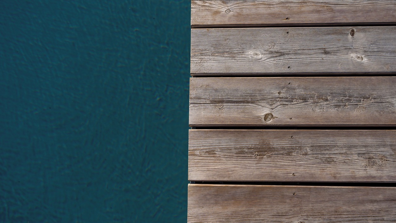 Photo of Others in Leguillac-de-l'Auche