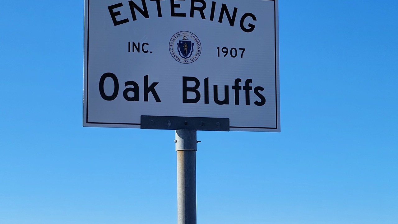 Photo of Others in Oak Bluffs