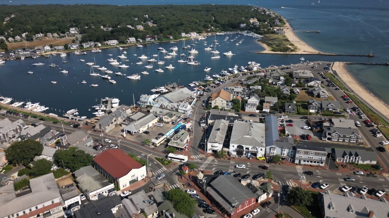 Photo of Others in Oak Bluffs