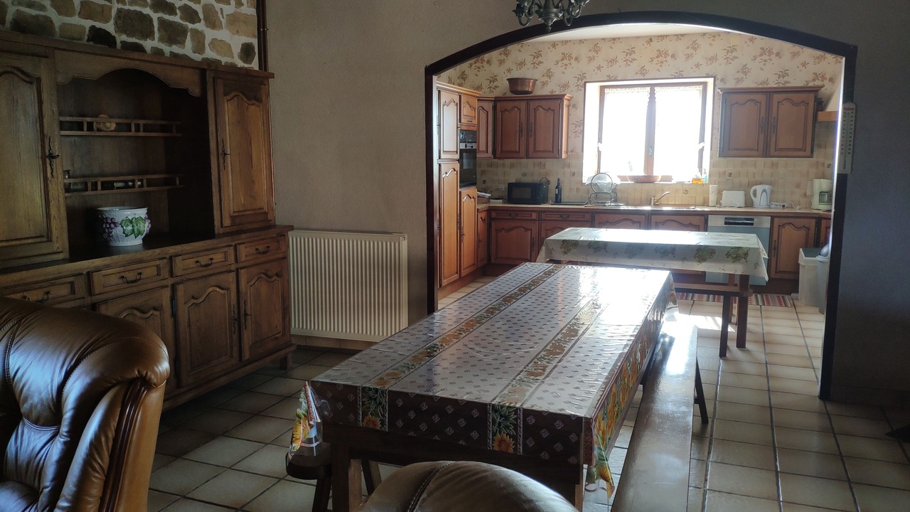 Photo of Others in Tudeils