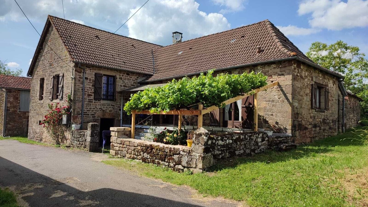 Photo of Outdoor in Tudeils