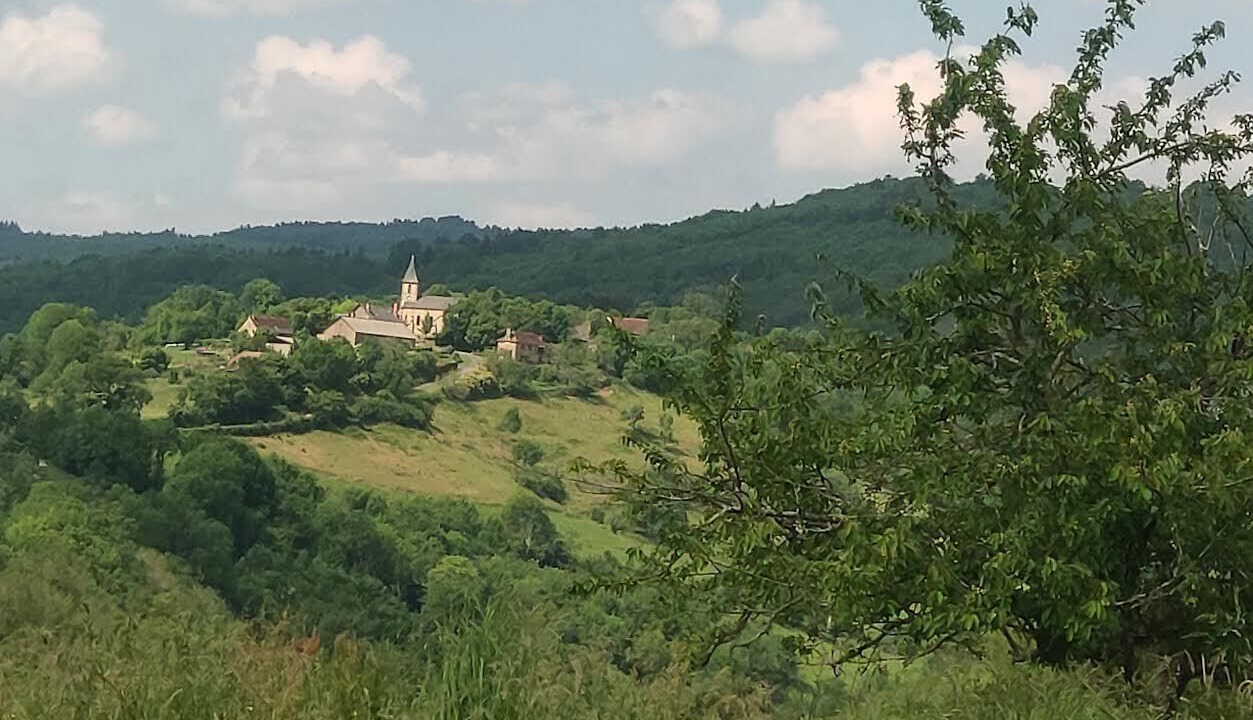 Photo of Outdoor in Tudeils