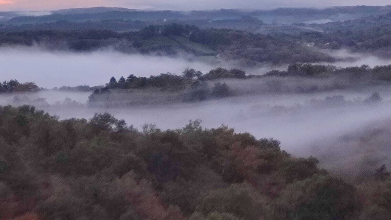 Photo of Others in Tudeils