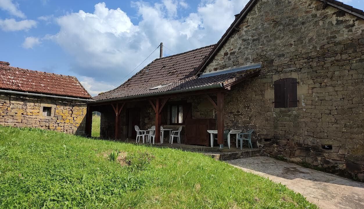 Photo of Outdoor in Tudeils