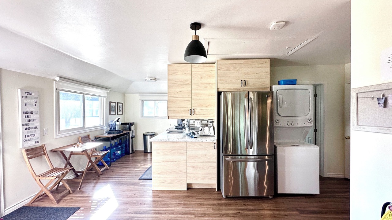 Photo of Kitchen in Fort Erie