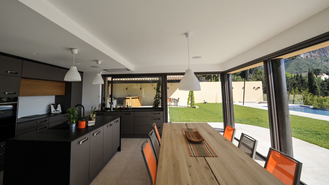 Photo of Outdoor in Cassis