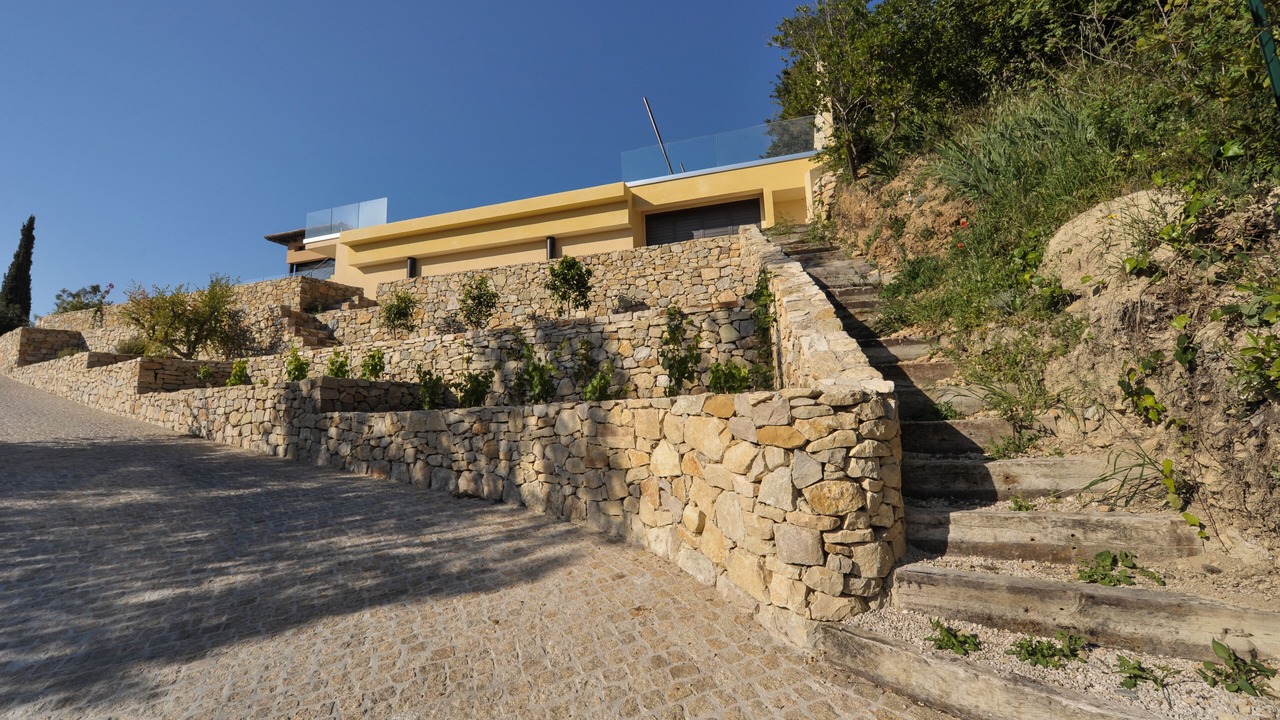 Photo of Outdoor in Cassis