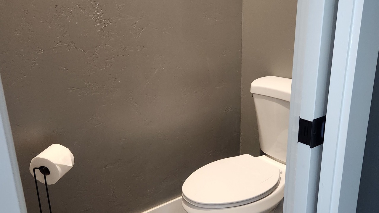 Photo of Bathroom in Mead