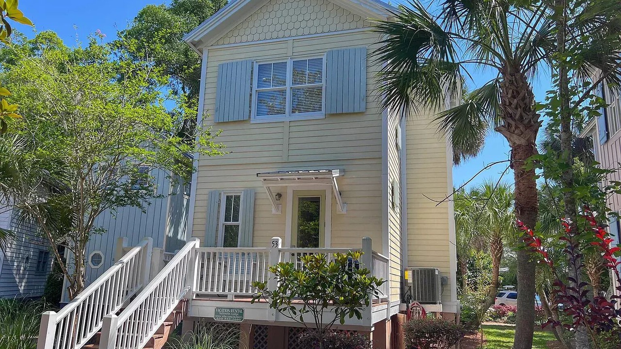 Photo of Others in Steinhatchee