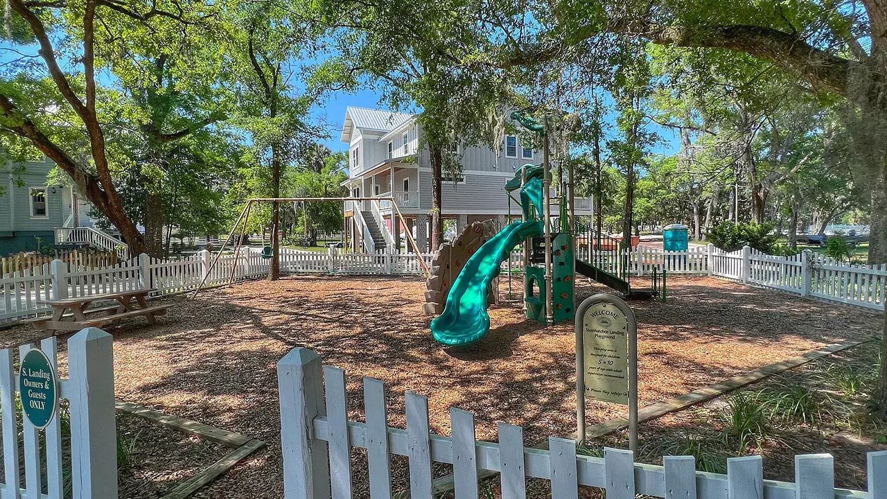 Photo of Others in Steinhatchee